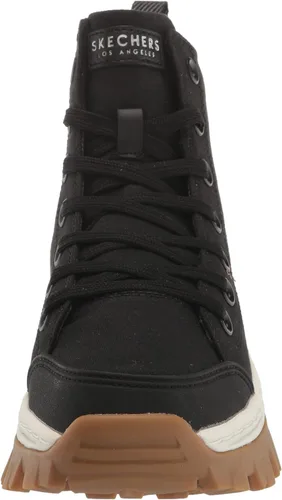 Miniatura 2 de Skechers Tenis Street Blox-Fashion Shaker para mujer