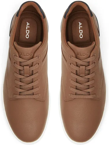Miniatura 6 de ALDO Men's Rigidus Sneaker