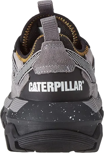 Miniatura 3 de Caterpillar Punta de acero Brode para hombre