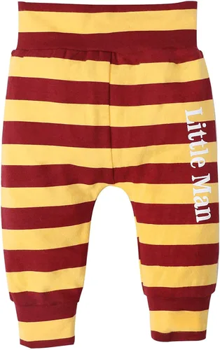 Miniatura 6 de Fommy Ropa para bebé recién nacido, sudadera con capucha de manga larga y pantalones largos, conjunto de 2 piezas para otoño e invierno