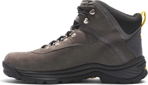 Miniatura 6 de Timberland Botas de senderismo impermeables para hombre White Ledge Mid