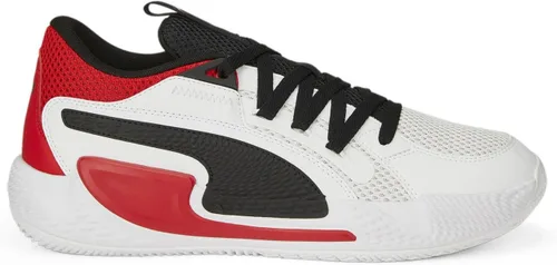 Miniatura 2 de PUMA Caos del jinete de la corte