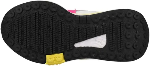 Miniatura 5 de PUMA PRE Wild Rider Rolliin Girls Sneakers (Pre School)