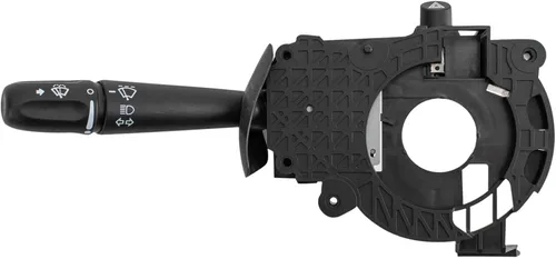 Miniatura 36 de TRQ Interruptor combinado compatible con Chevrolet Aveo 2004-2011 Aveo5 2007-2011