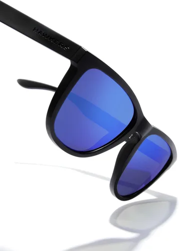 Miniatura 83 de Hawkers One Sunglasses for Men and Women - 100% UV400 Protection - Lightweight and Square Sunglasses