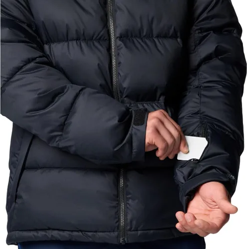 Miniatura 6 de Columbia - Chaqueta Slope Style para hombre