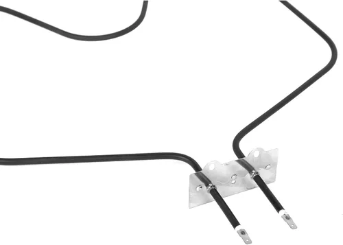 Miniatura 2 de WEN Q-K0031 Elemento calefactor para horno, color blanco