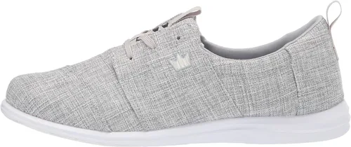 Miniatura 5 de Brunswick Envy - Zapatos de bolos para mujer deslumbrantes