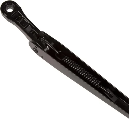 Miniatura 3 de Omix-Ada 19710.17 Brazo del limpiaparabrisas, delantero Referencia OE: 68002389AA Compatible con Jeep Wrangler JK / JKU 2007-2018
