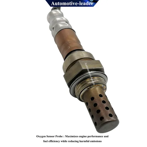 Miniatura 5 de Sensor de oxígeno O2 aguas abajo 234-4626 para Lexus 1998-2005 GS300 2001-2005 IS300 1994-2000 SC300 3.0L L6, para Toyota 1997-2001 Camry 1999-2000