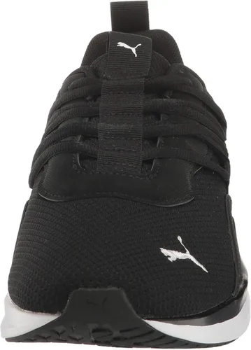 Miniatura 2 de PUMA Tenis Star Vital Refresh para hombre