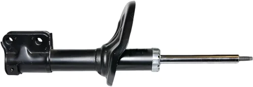 Miniatura 410 de Gabriel G51077 Ultra - Puntal delantero para Toyota 4Runner 4WD 96-02, Toyota Tacoma 4WD 95-04, Toyota Tacoma Pre Runner RWD 98-04 (paquete de 1)
