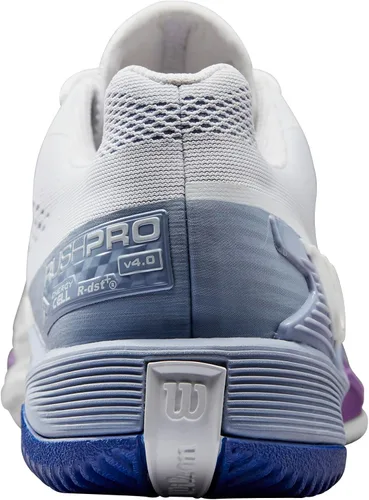Miniatura 5 de WILSON womens Rush Pro 4.0