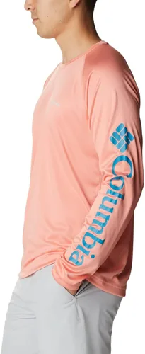 Miniatura 116 de Columbia Fork Stream Camisa de manga larga