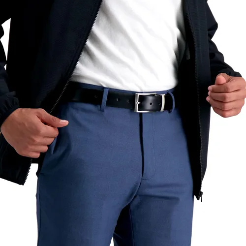 Miniatura 4 de Calvin Klein mens 2-in-1 Reversible Belt Versatile Style for Work & Weekend