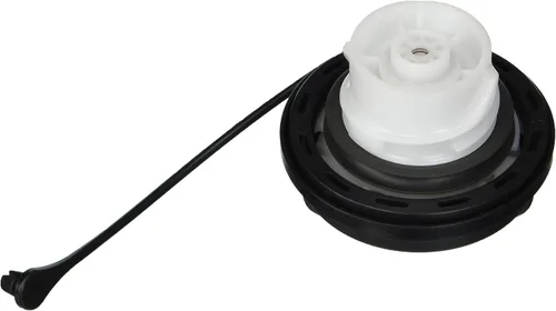 Miniatura 2 de Conjunto de tapa de llenado de combustible original Kia 31010-3L500U