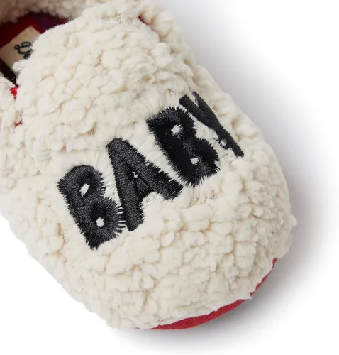 Miniatura 6 de Pantuflas unisex para niños Dearfoams