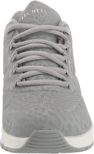 Miniatura 2 de Skechers Tenis para mujer