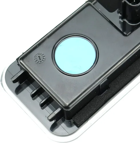 Miniatura 4 de Kit de luz/iluminación LED para cama para Toyota Tacoma 2020 2021 2022 2022 2023 2024 y más reciente tipo de cama de repuesto PT857-35200