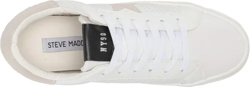 Miniatura 5 de Steve Madden - Tenis Starling para mujer