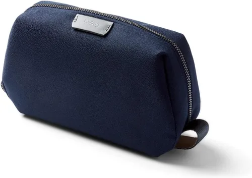 Miniatura 10 de Kit de aseo Bellroy