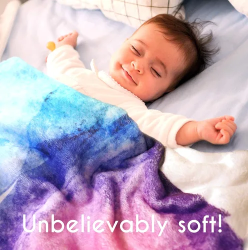 Miniatura 3 de Evovee Manta mensual para bebé, niña, niño, unisex, género, neurtal, mes, fotografía, telón de fondo, accesorios para recién nacidos, decoración