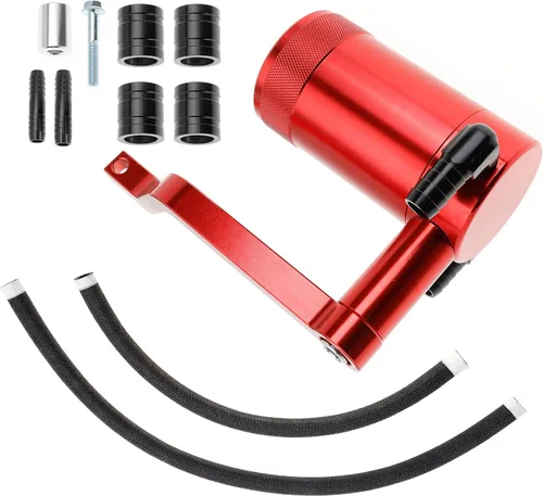 Miniatura 5 de Latas receptoras de billete para soporte en Z con tecnología HEMI para Dodge Challenger Charger para Chrysler 300 para Jeep Grand Cherokee 6.4 11 12