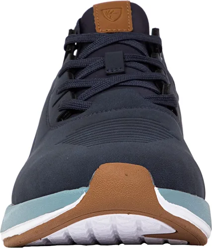 Miniatura 2 de Deer Stags Zapatillas Cranston para hombre