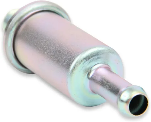 Miniatura 6 de Mr. Gasket 12D bomba de combustible eléctrica