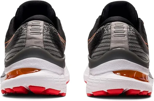 Miniatura 5 de ASICS Gel-Kayano 28 - Tenis de correr para hombre.