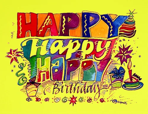 Miniatura 2 de 100 cartulina de color amarillo neón brillante fluorescente – 8.5 x 11 pulgadas (8.5 x 11 pulgadas) letra estándar Tamaño del volante – Papel