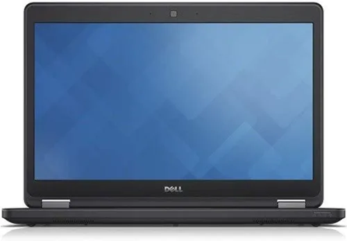 Dell Computadora portátil de negocios Latitude E5450 2019/pantalla táctil FHD de 14 pulgadas, Intel Core i5-5200U hasta 2.7GHz/8GB RAM/ 128GB SSD/AC