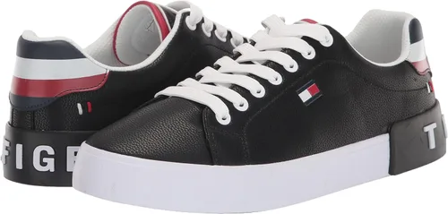 Miniatura 7 de Tommy Hilfiger Tenis Rezz para hombre