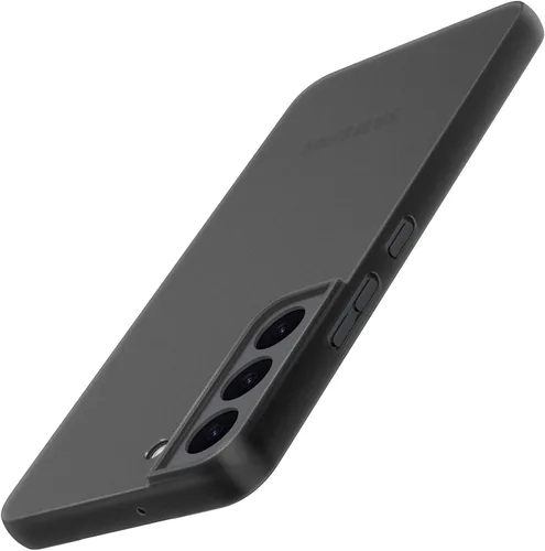 Miniatura 36 de X-level para Samsung Galaxy S20+ Plus/S20+ Plus 5G Funda, Funda de teléfono móvil S20+ delgada y delgada de TPU con acabado mate para Samsung S20+