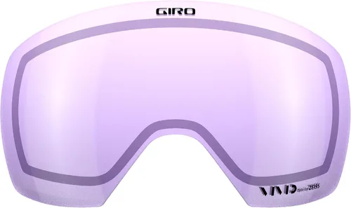 Miniatura 5 de Giro Balance/Facet - Gafas de nieve de repuesto
