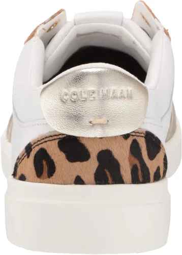 Miniatura 3 de Cole Haan Tenis para mujer