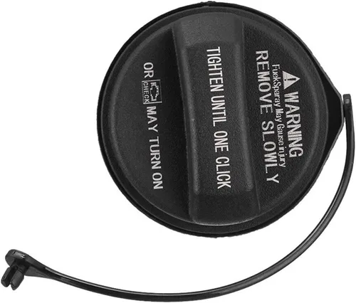 Tapa del tanque de combustible del coche para Hyundai para Elantra para Sonata para Santa Fe para acento para Azera 2004-2019 Llenadora de