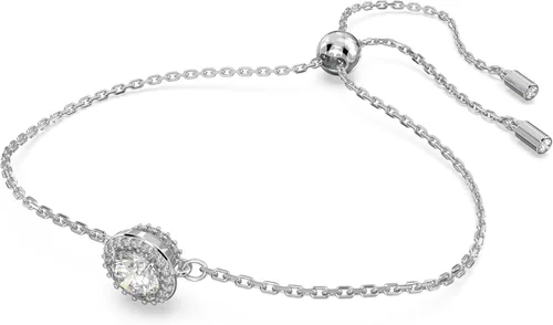 Miniatura 2 de Swarovski Colección de joyas de cristal de Constella Bracelet