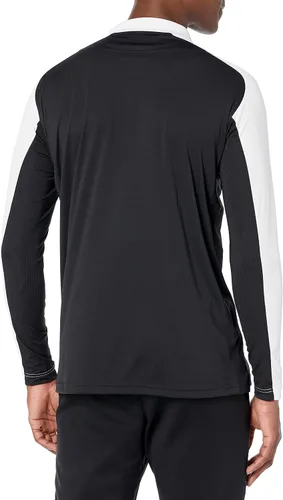 Miniatura 2 de Oakley Polo Uv Sunsleeve para mujer