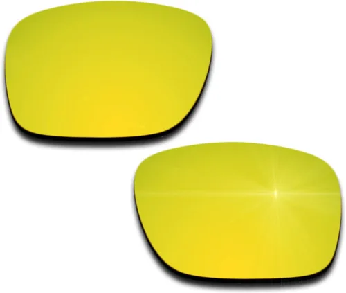 Miniatura 3 de Lentes de repuesto polarizadas para Oakley Holbrook XL - Múltiples opciones