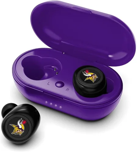 Miniatura 8 de SOAR NFL True Wireless Earbuds V.2
