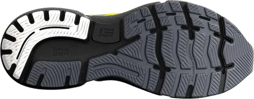 Miniatura 6 de Brooks Ghost 15 Neutral - Zapatos deportivos de correr para hombre