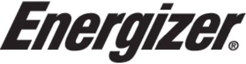 Miniatura 3 de Energizer Pilas AAA de potencia alcalina - Paquete de 16