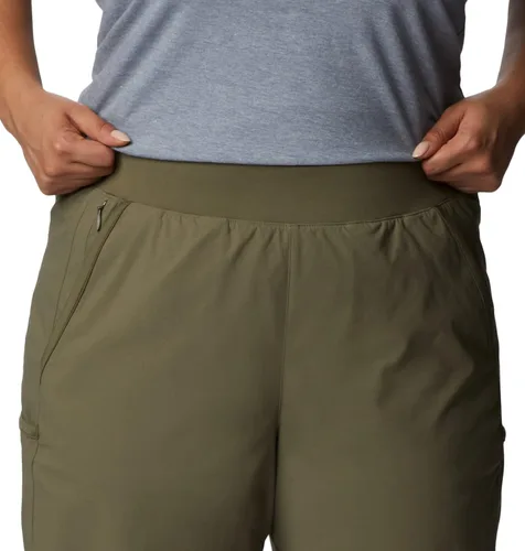 Miniatura 9 de Columbia Leslie Falls Jogger para mujer