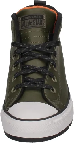 Miniatura 3 de Converse Tenis para hombre, plataforma