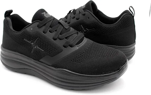 Miniatura 4 de Laforst Tenis antideslizantes Extreme Comfort para hombre