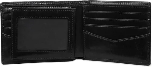 Miniatura 4 de Fossil Men's Bifold Passcase Wallet