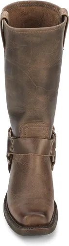 Miniatura 4 de Frye Harness 12R Bota para mujer