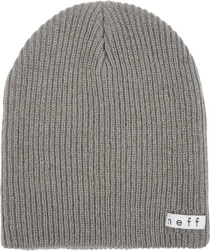 Miniatura 67 de NEFF - Gorro jaspeado de uso diario, para hombre y mujer
