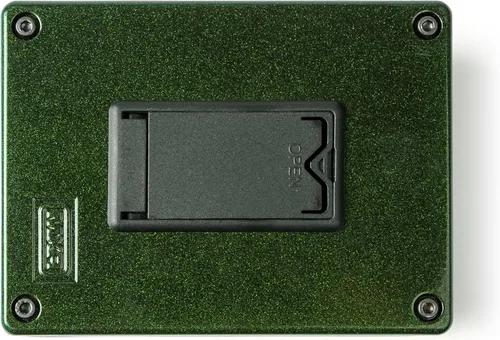 Miniatura 6 de MXR® Retraso analógico Carbon Copy® Deluxe